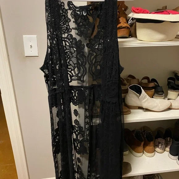 Cardigans - Picture 3 of 5